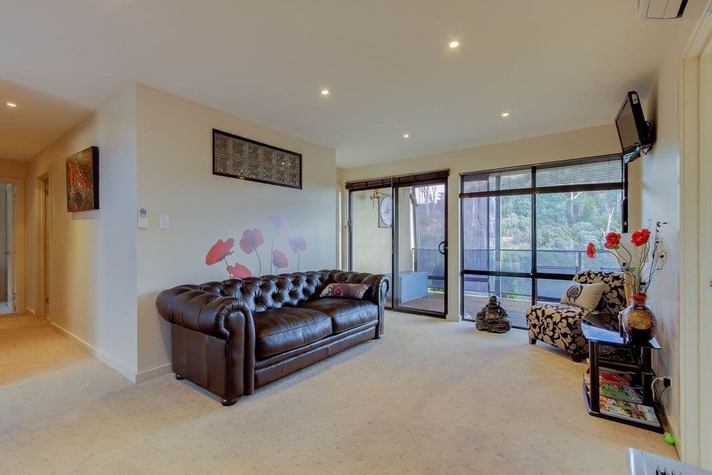 67 Bayview Drive, BLACKSTONE HEIGHTS TAS 7250, Blackstone Heights - Thumbnail 7