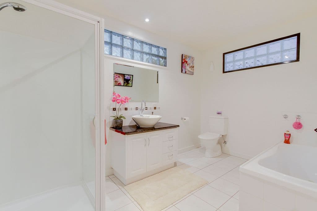 67 Bayview Drive, BLACKSTONE HEIGHTS TAS 7250, Blackstone Heights - Thumbnail 8