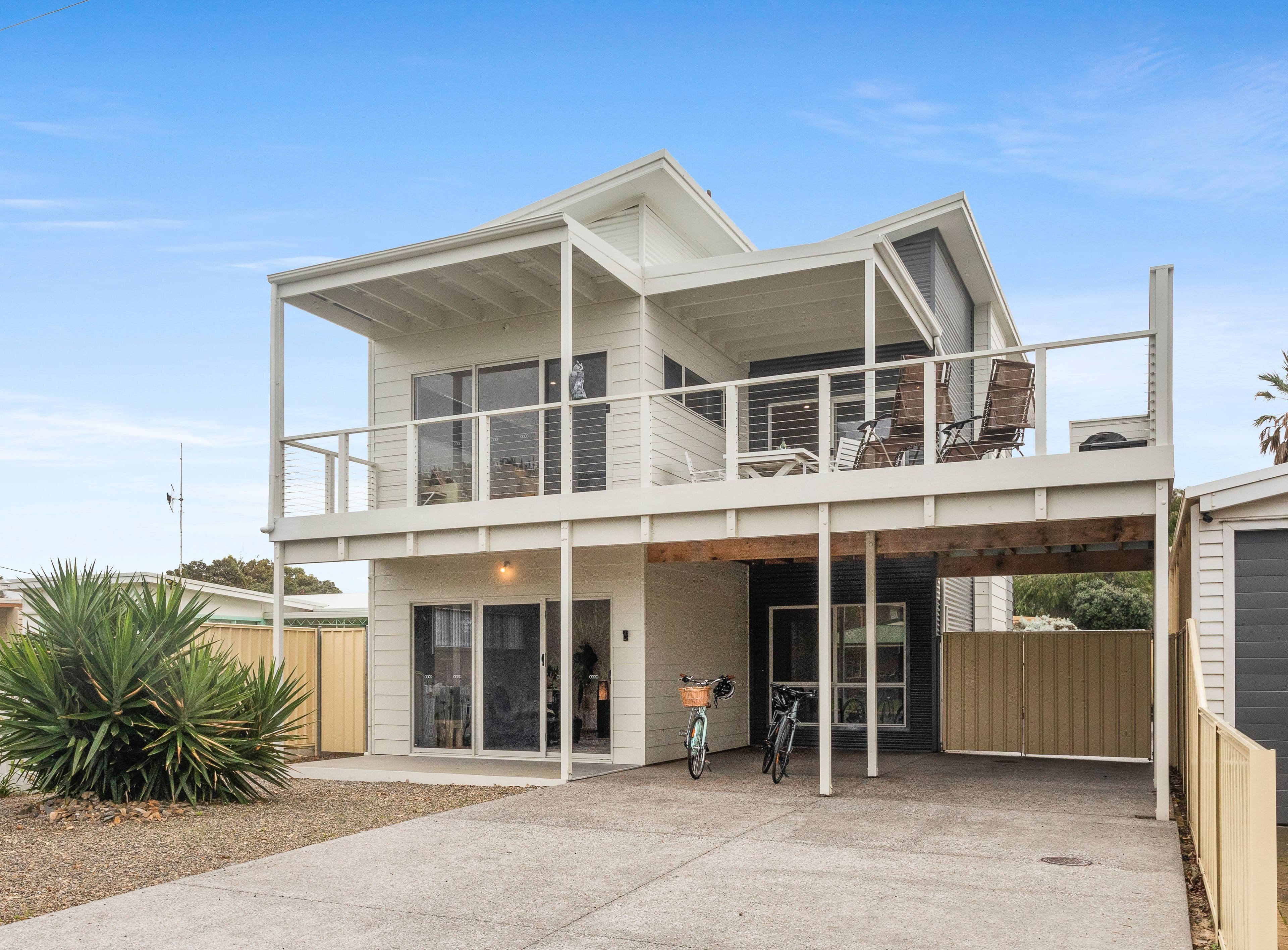 6 Kingdon Place, Goolwa SA 5214, Goolwa - Thumbnail 2