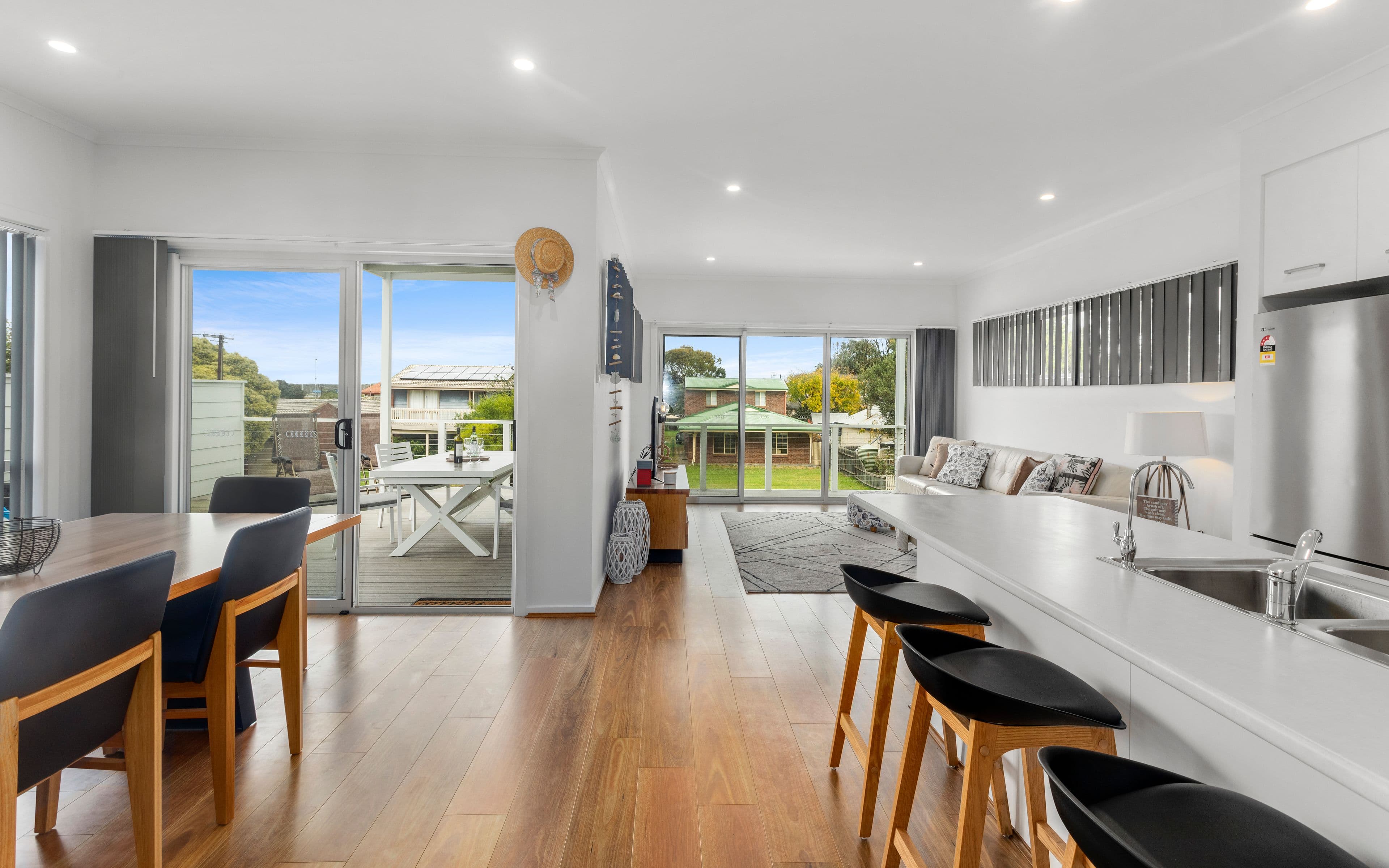 6 Kingdon Place, Goolwa SA 5214, Goolwa - Thumbnail 3
