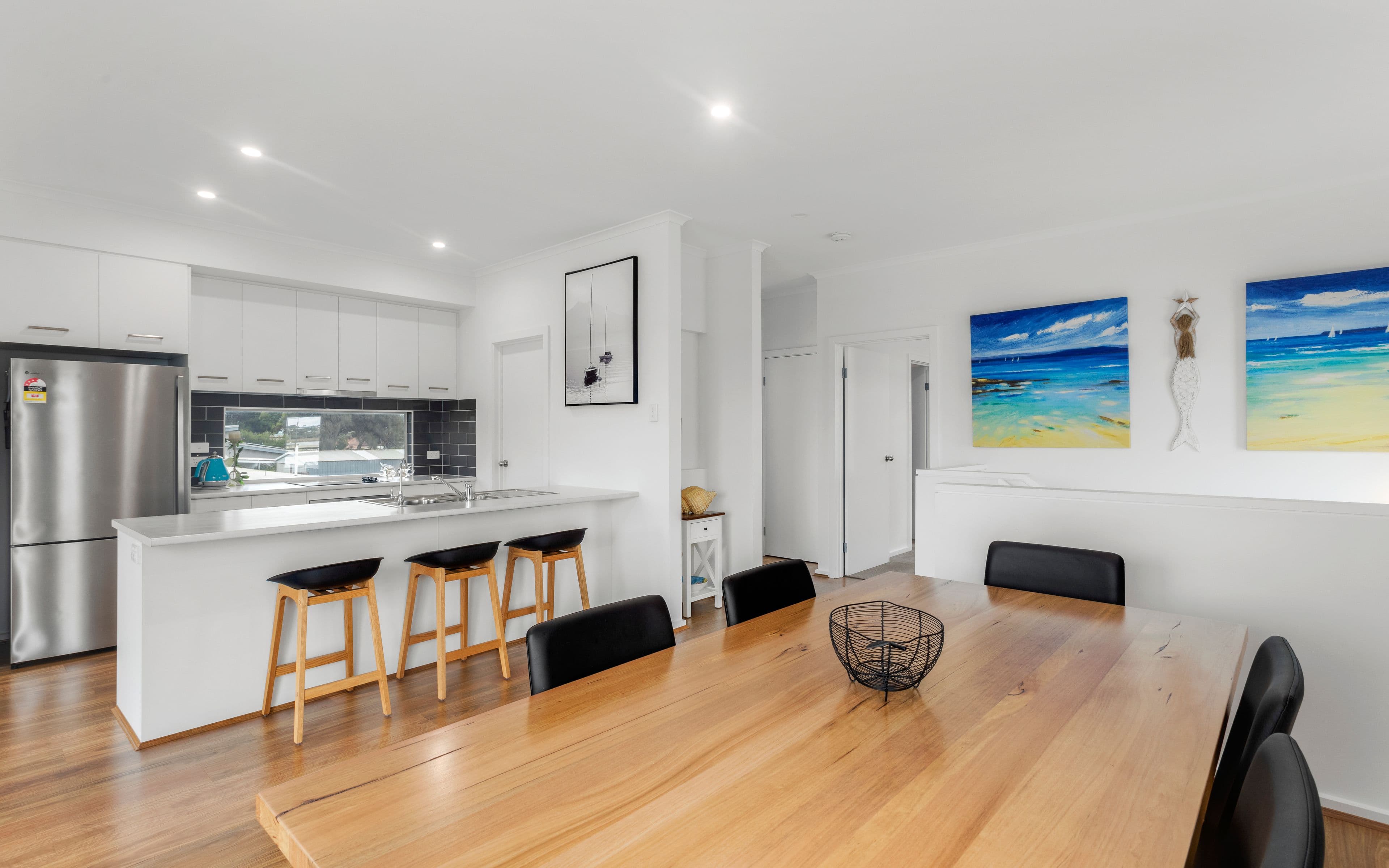 6 Kingdon Place, Goolwa SA 5214, Goolwa - Thumbnail 4