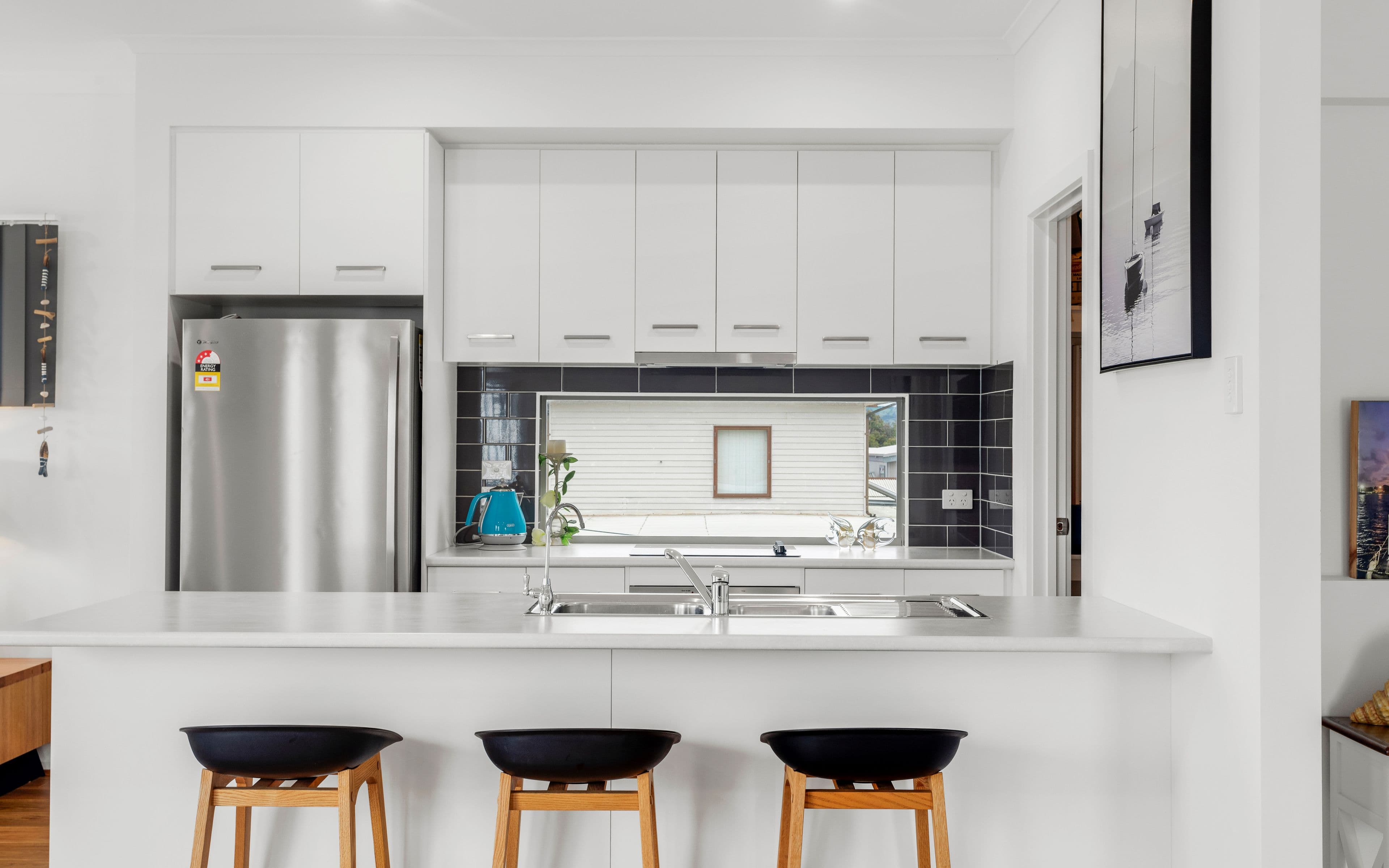 6 Kingdon Place, Goolwa SA 5214, Goolwa - Thumbnail 5
