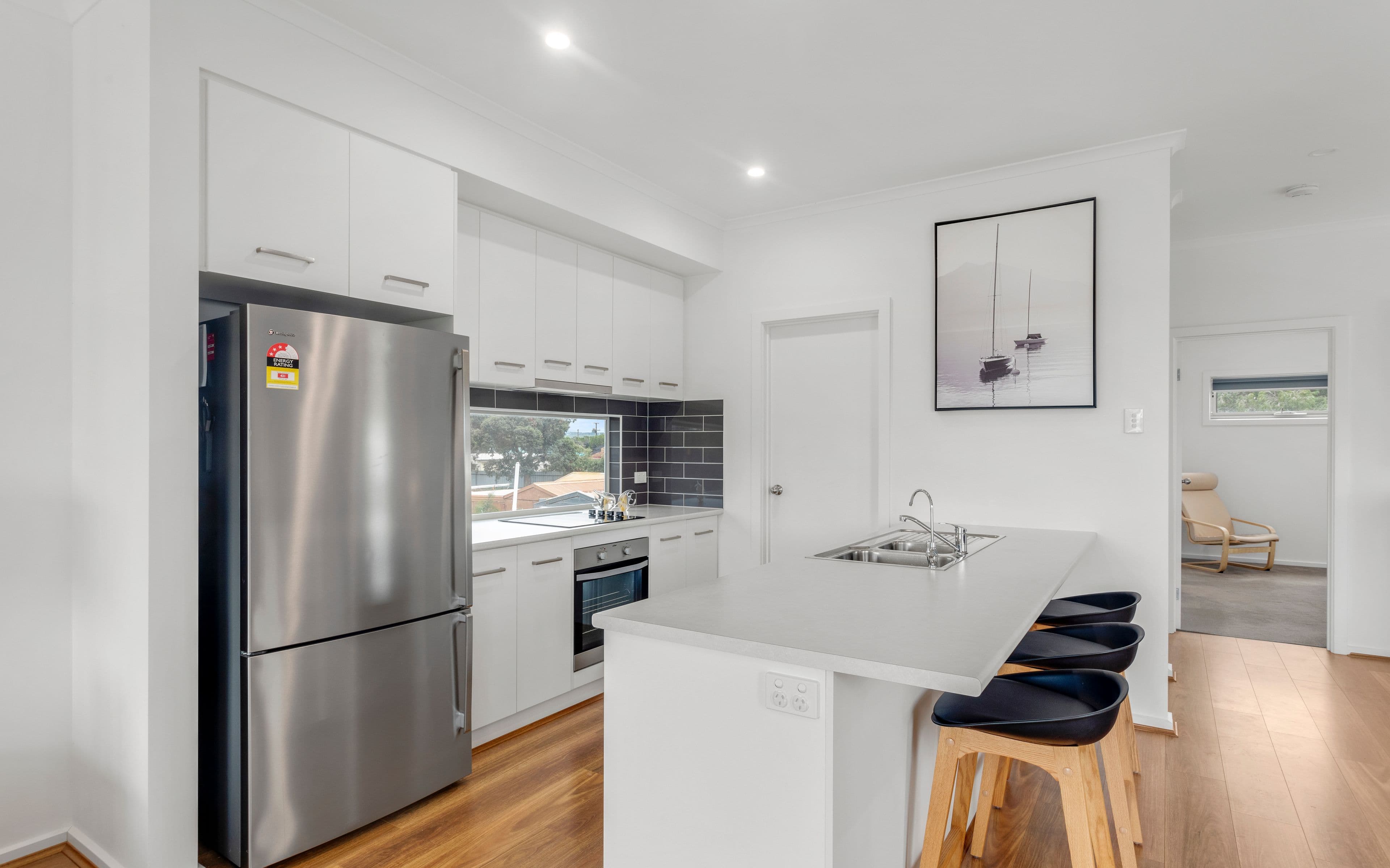 6 Kingdon Place, Goolwa SA 5214, Goolwa - Thumbnail 6