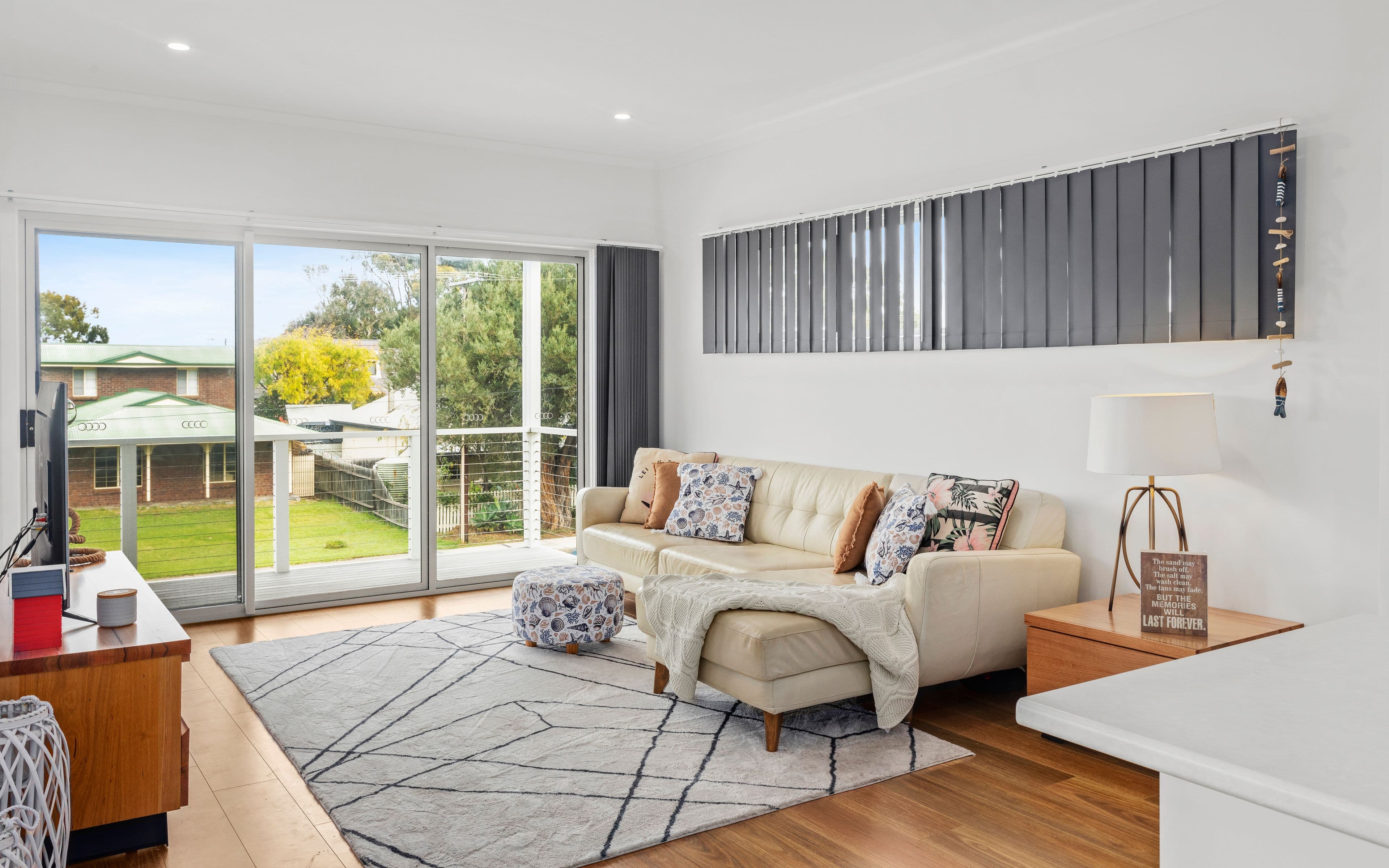 6 Kingdon Place, Goolwa SA 5214, Goolwa - Thumbnail 7