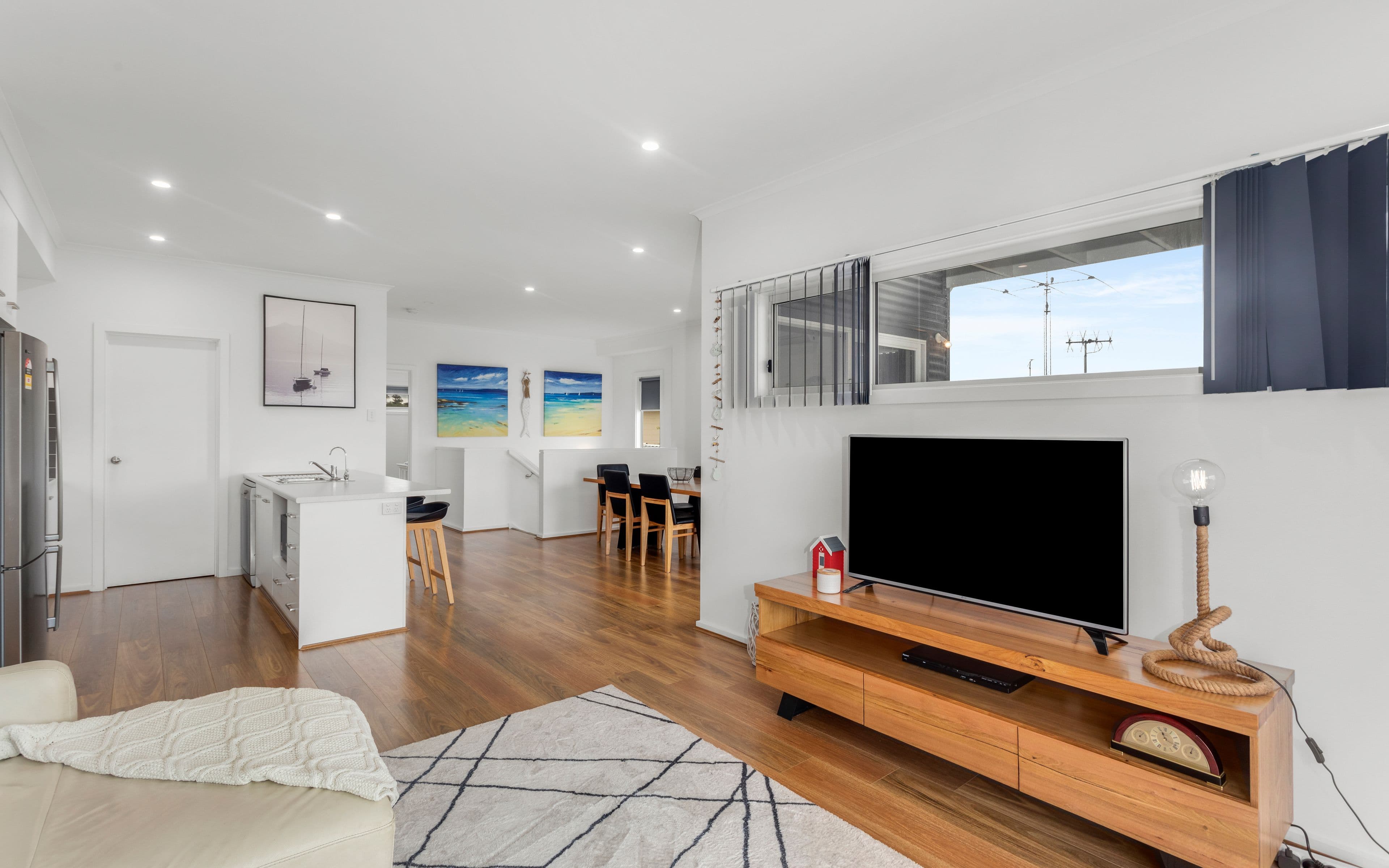 6 Kingdon Place, Goolwa SA 5214, Goolwa - Thumbnail 8