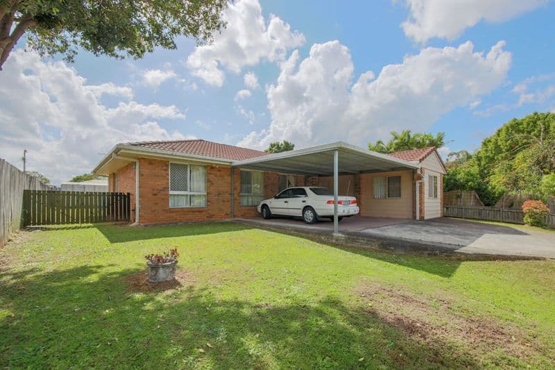73 Sunscape Drive, Eagleby - Image 1