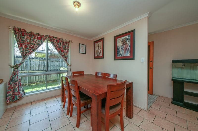 73 Sunscape Drive, Eagleby - Thumbnail 2