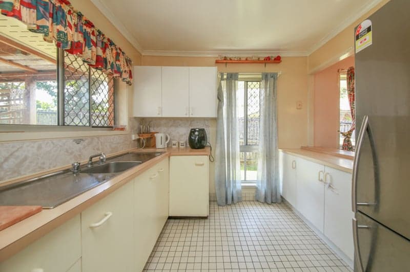 73 Sunscape Drive, Eagleby - Thumbnail 3