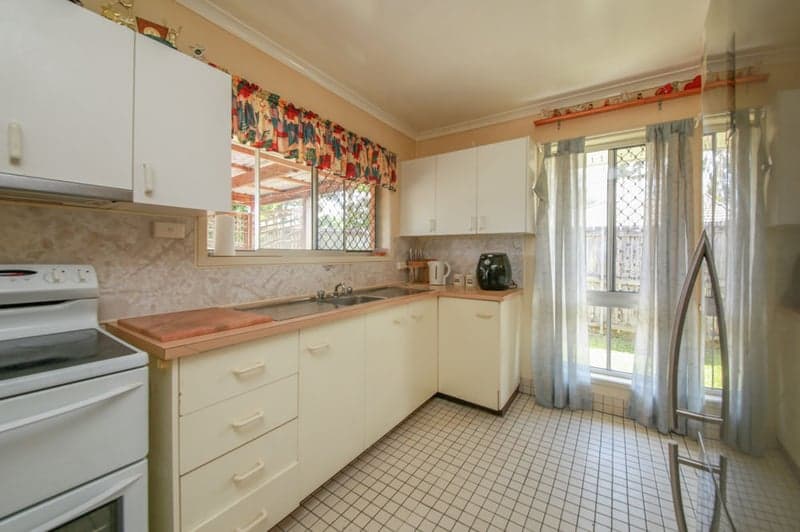 73 Sunscape Drive, Eagleby - Thumbnail 4