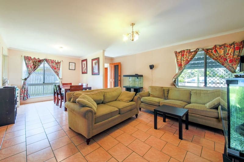 73 Sunscape Drive, Eagleby - Thumbnail 5