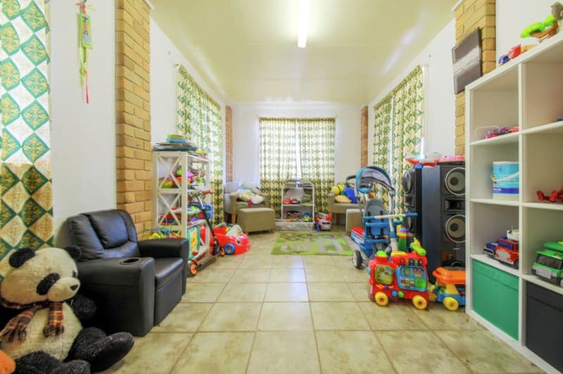 73 Sunscape Drive, Eagleby - Thumbnail 6