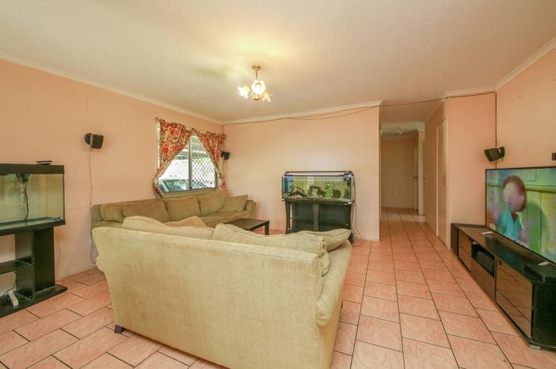 73 Sunscape Drive, Eagleby - Thumbnail 7