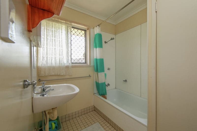 73 Sunscape Drive, Eagleby - Thumbnail 8
