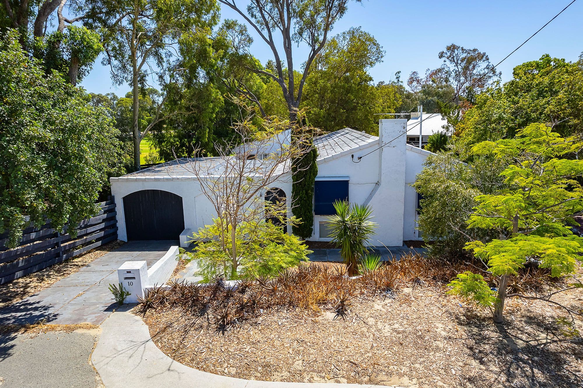 10 Raff Place, Padbury WA 6025, Padbury - Image 1