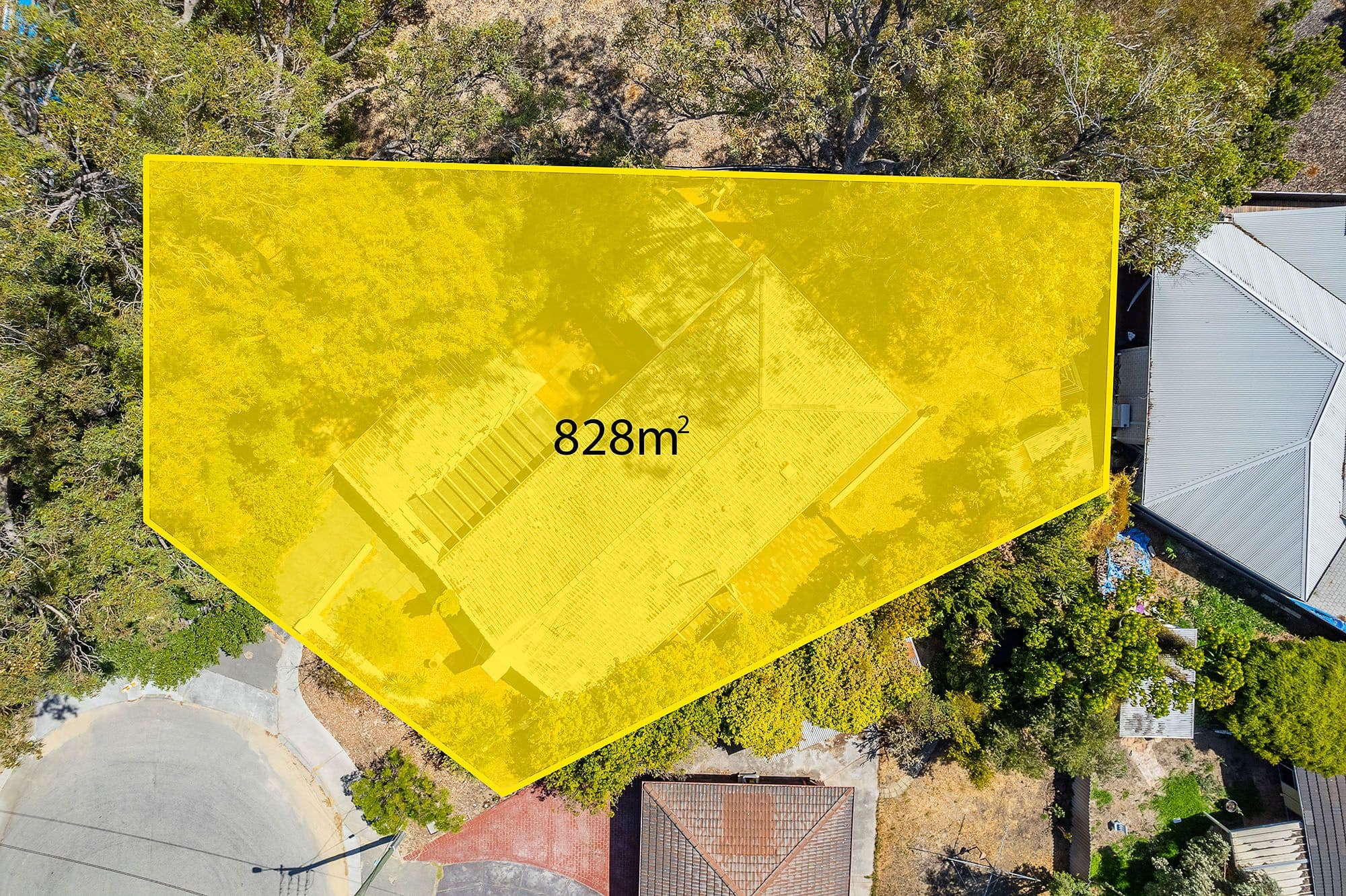 10 Raff Place, Padbury WA 6025, Padbury - Thumbnail 2