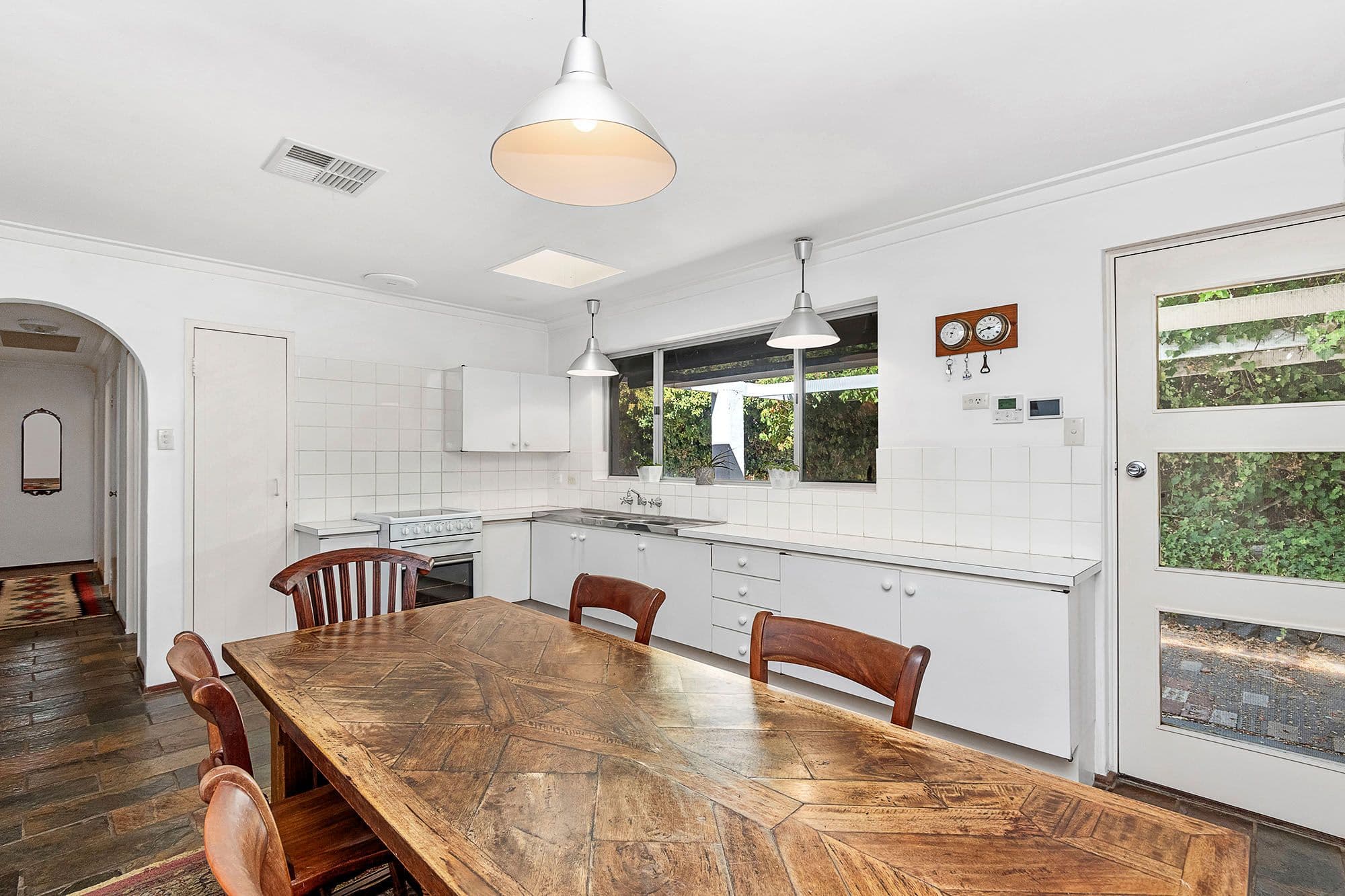 10 Raff Place, Padbury WA 6025, Padbury - Thumbnail 3