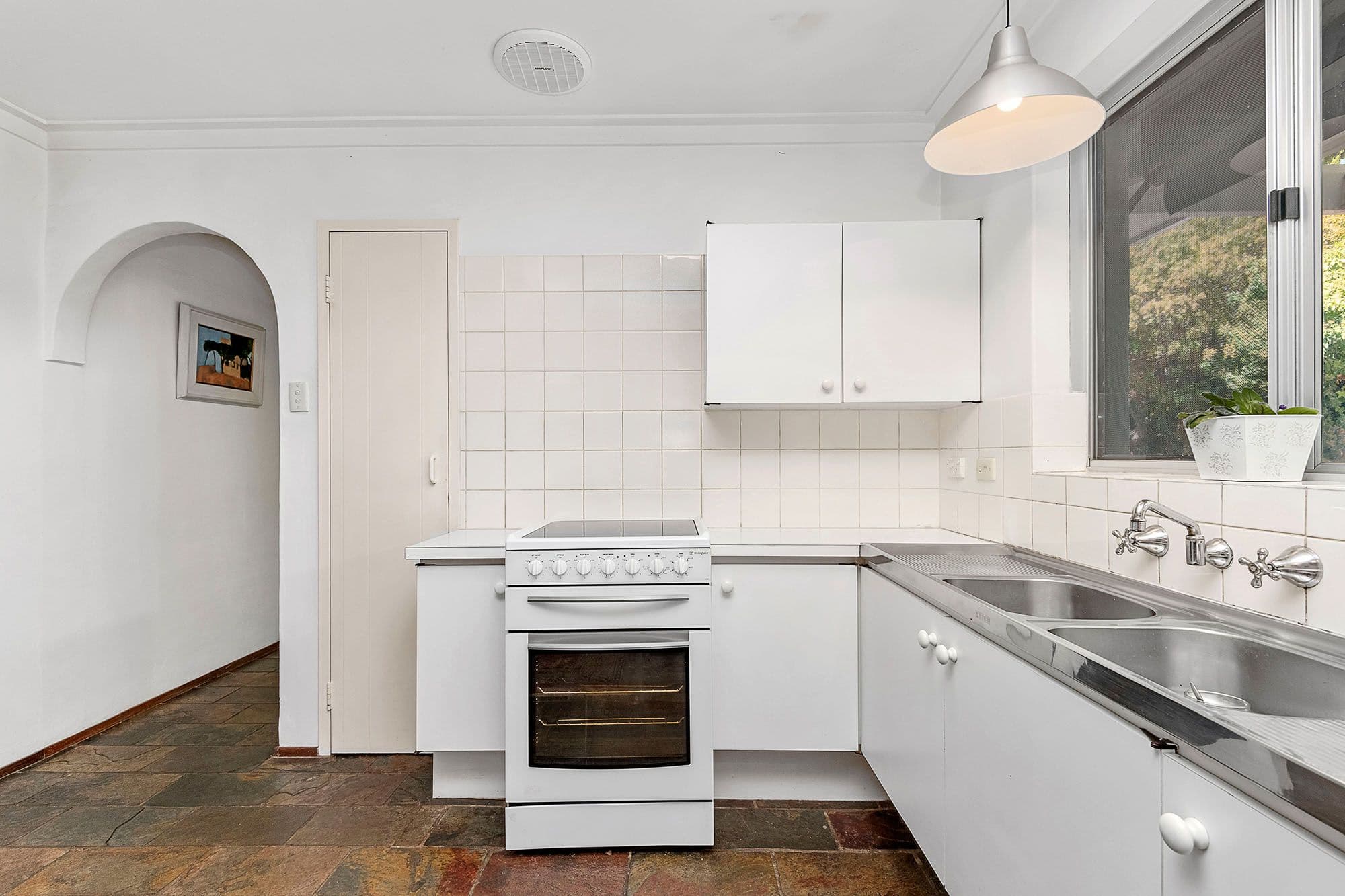 10 Raff Place, Padbury WA 6025, Padbury - Thumbnail 4