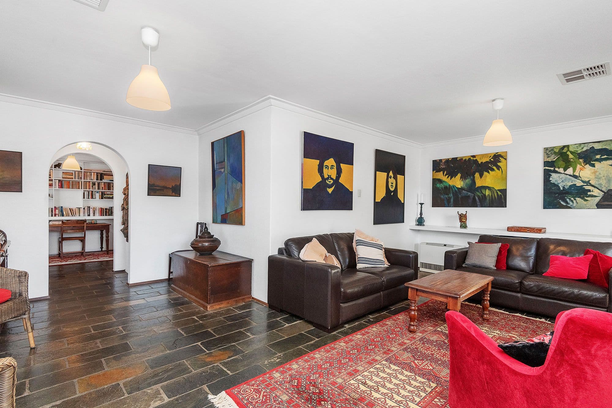 10 Raff Place, Padbury WA 6025, Padbury - Thumbnail 5