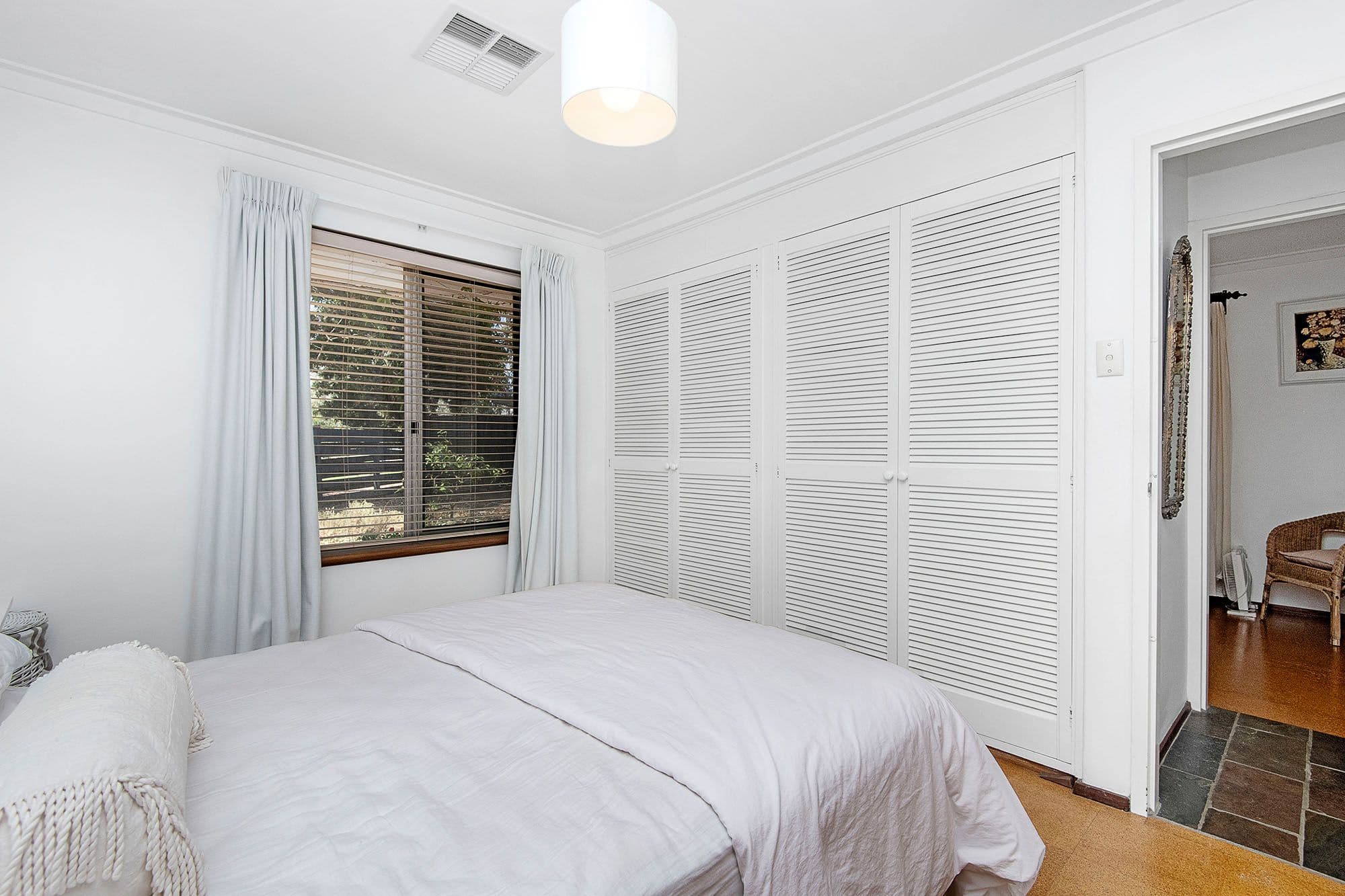 10 Raff Place, Padbury WA 6025, Padbury - Thumbnail 6