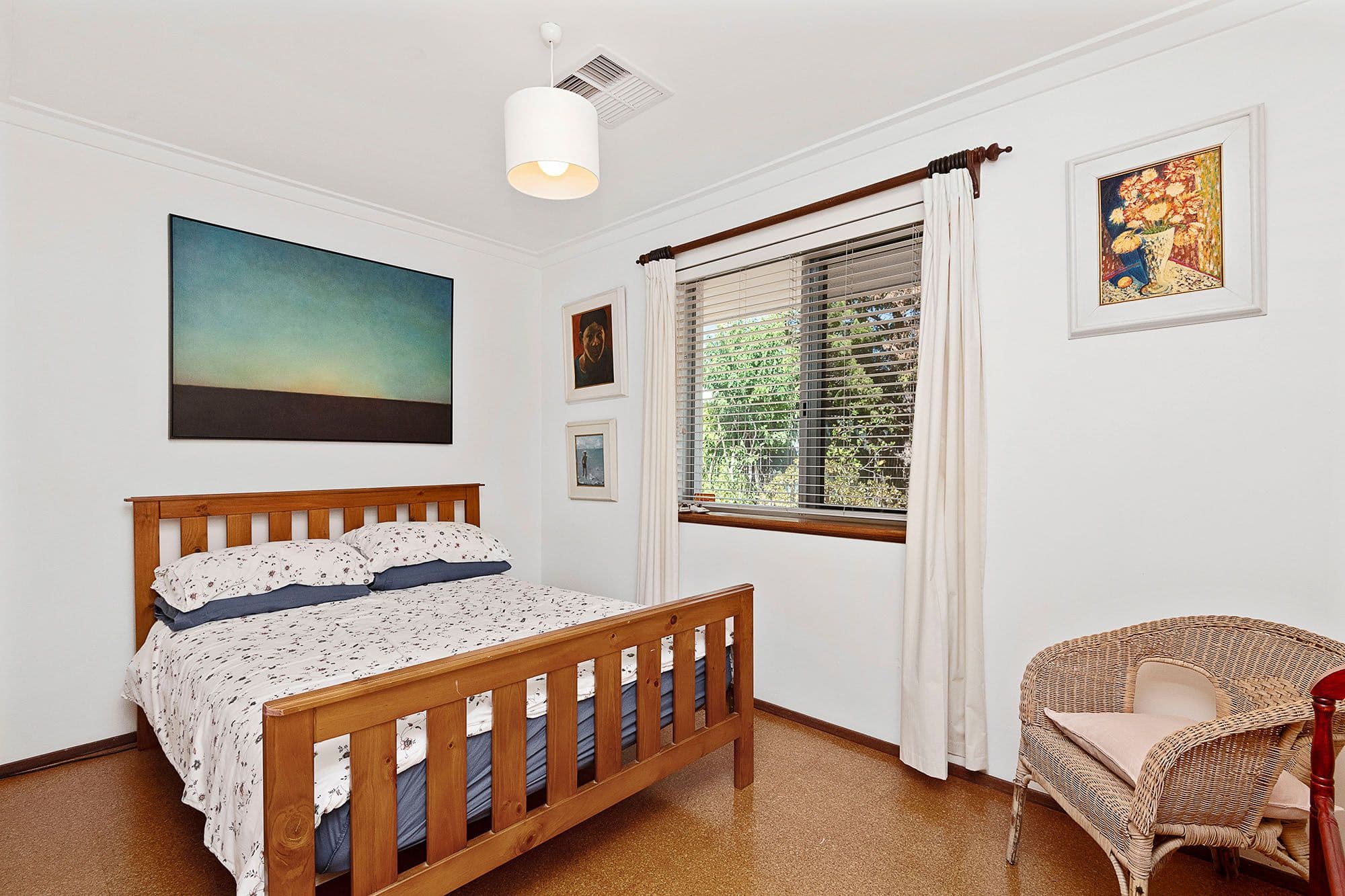 10 Raff Place, Padbury WA 6025, Padbury - Thumbnail 7