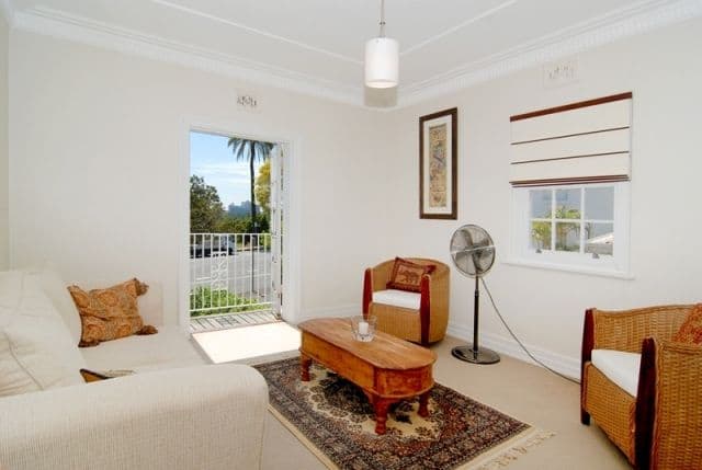 183 Gregory Terrace, SPRING HILL QLD 4000, Spring Hill - Thumbnail 2