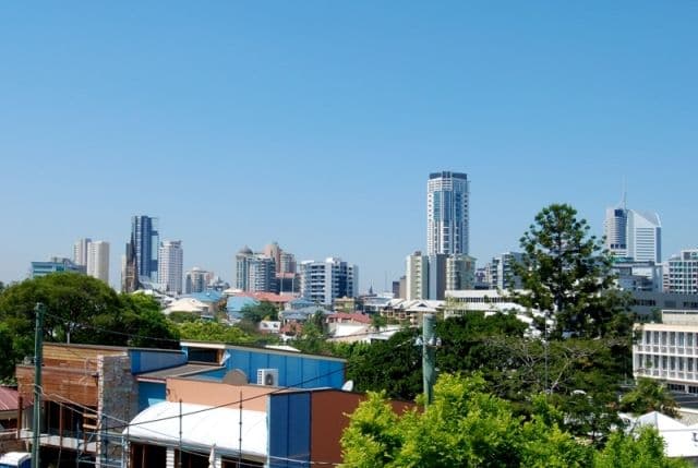 183 Gregory Terrace, SPRING HILL QLD 4000, Spring Hill - Thumbnail 6