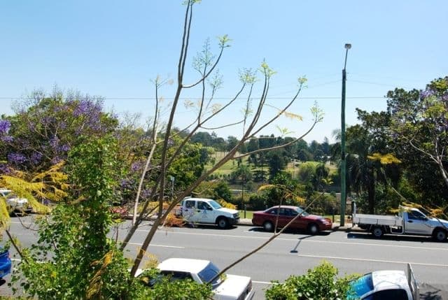 183 Gregory Terrace, SPRING HILL QLD 4000, Spring Hill - Thumbnail 7