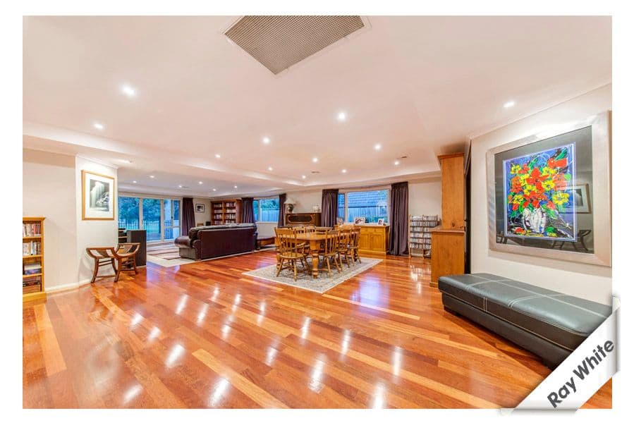 50 Ellenborough Street, LYNEHAM ACT 2602, Lyneham - Image 1