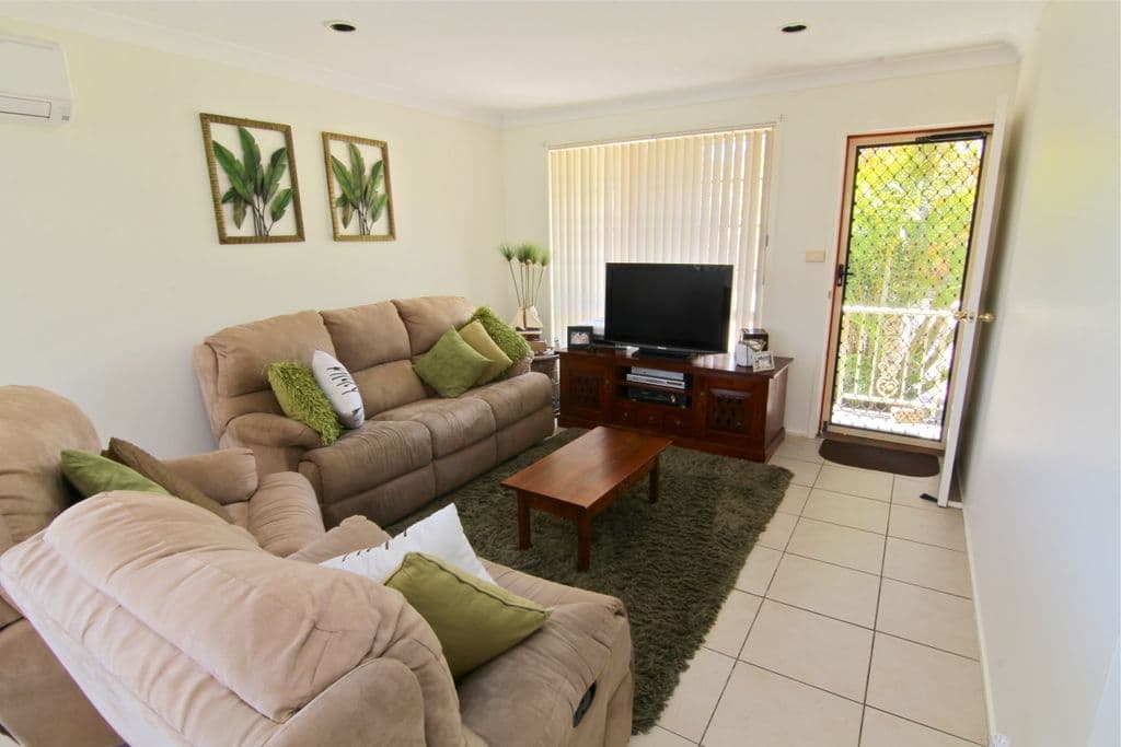 63 Davis Avenue, DAVISTOWN NSW 2251, Davistown - Thumbnail 3