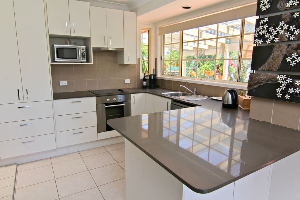 63 Davis Avenue, DAVISTOWN NSW 2251, Davistown - Thumbnail 4