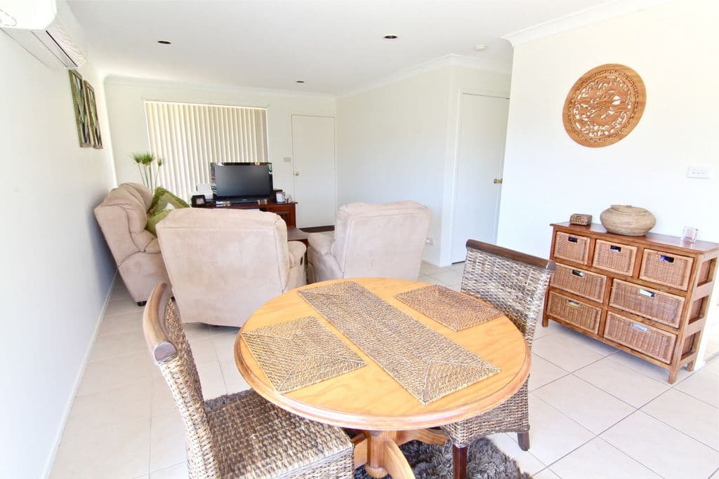 63 Davis Avenue, DAVISTOWN NSW 2251, Davistown - Thumbnail 5