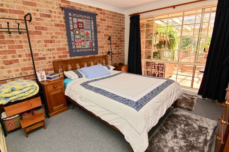 63 Davis Avenue, DAVISTOWN NSW 2251, Davistown - Thumbnail 6