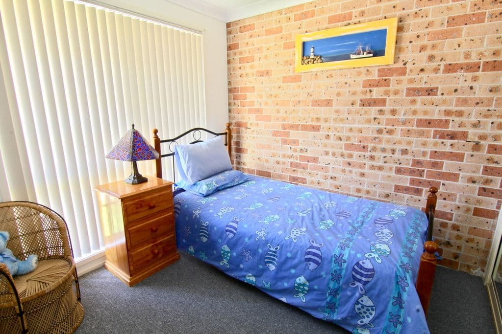 63 Davis Avenue, DAVISTOWN NSW 2251, Davistown - Thumbnail 7
