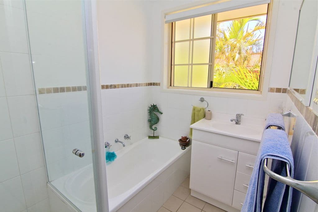 63 Davis Avenue, DAVISTOWN NSW 2251, Davistown - Thumbnail 8