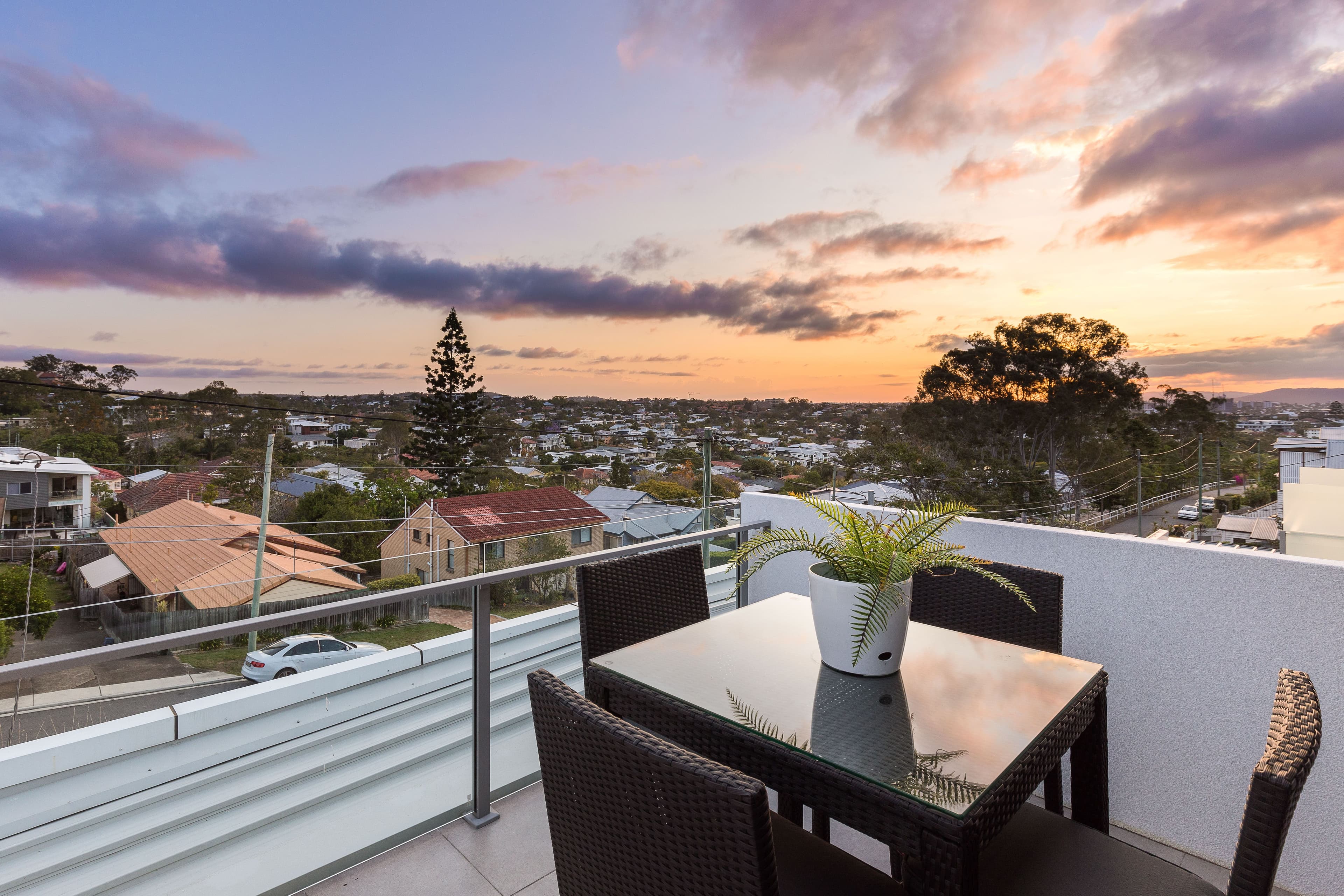 64a Waverley Road, Camp Hill QLD 4152, Camp Hill - Image 1