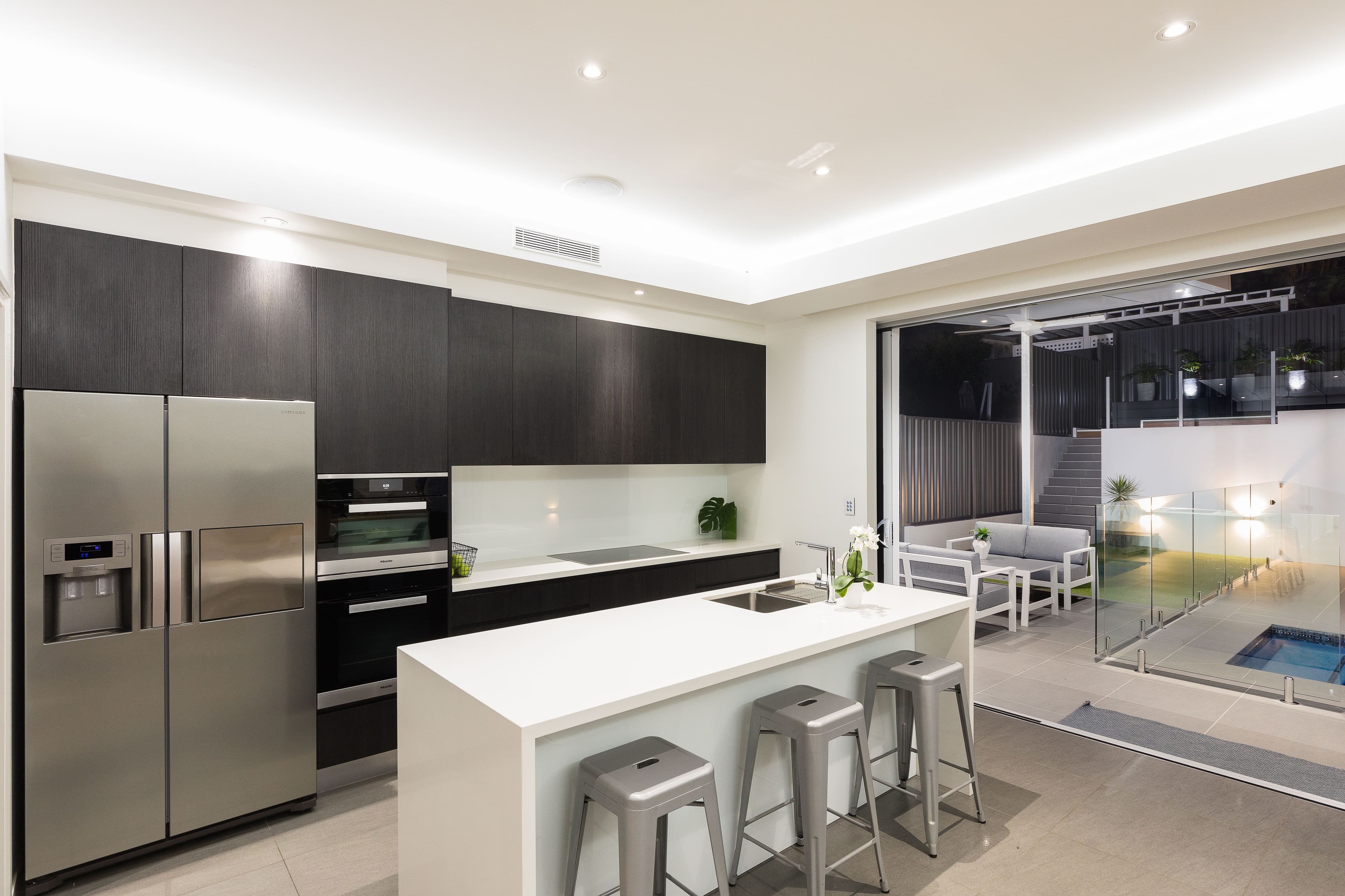 64a Waverley Road, Camp Hill QLD 4152, Camp Hill - Thumbnail 5