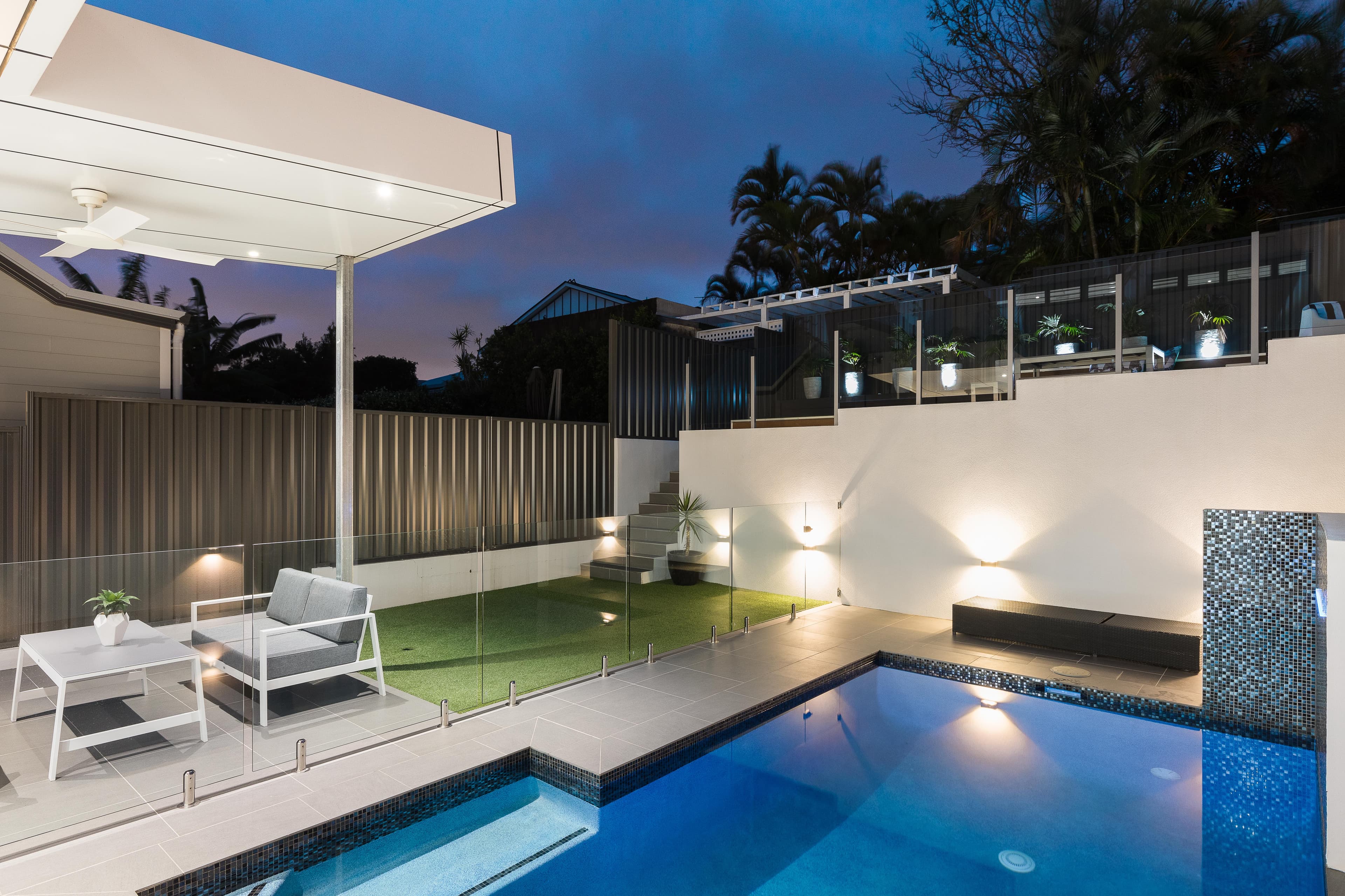 64a Waverley Road, Camp Hill QLD 4152, Camp Hill - Thumbnail 6
