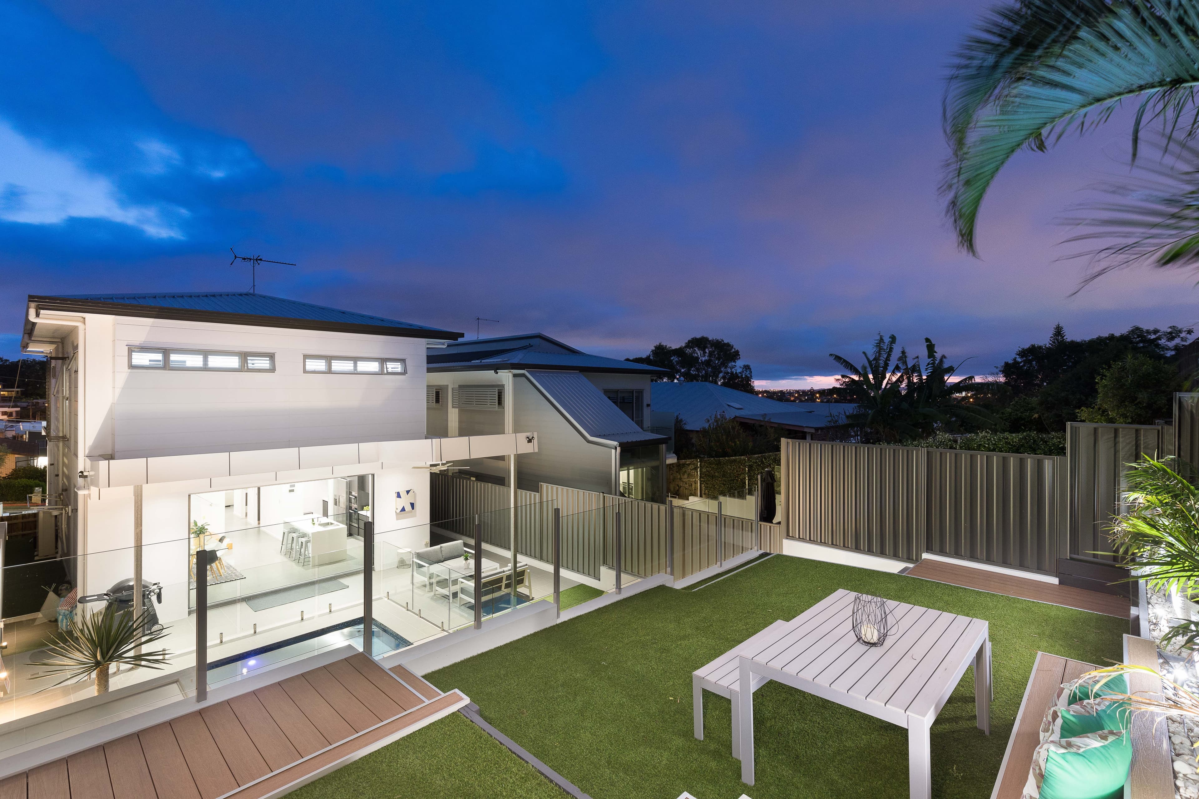 64a Waverley Road, Camp Hill QLD 4152, Camp Hill - Thumbnail 7
