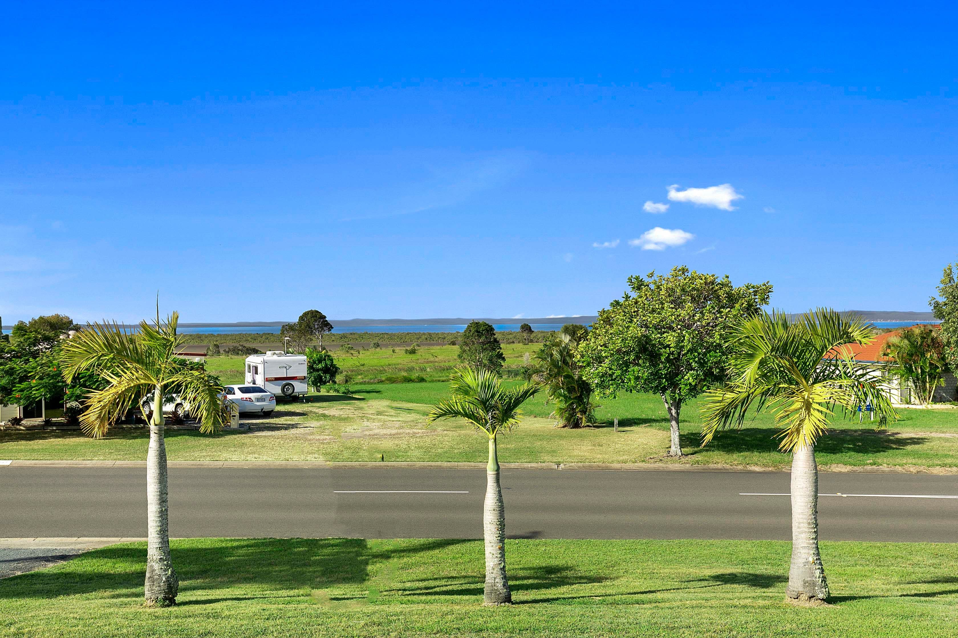 130-132 Cove Boulevard, River Heads QLD 4655, River Heads - Thumbnail 2