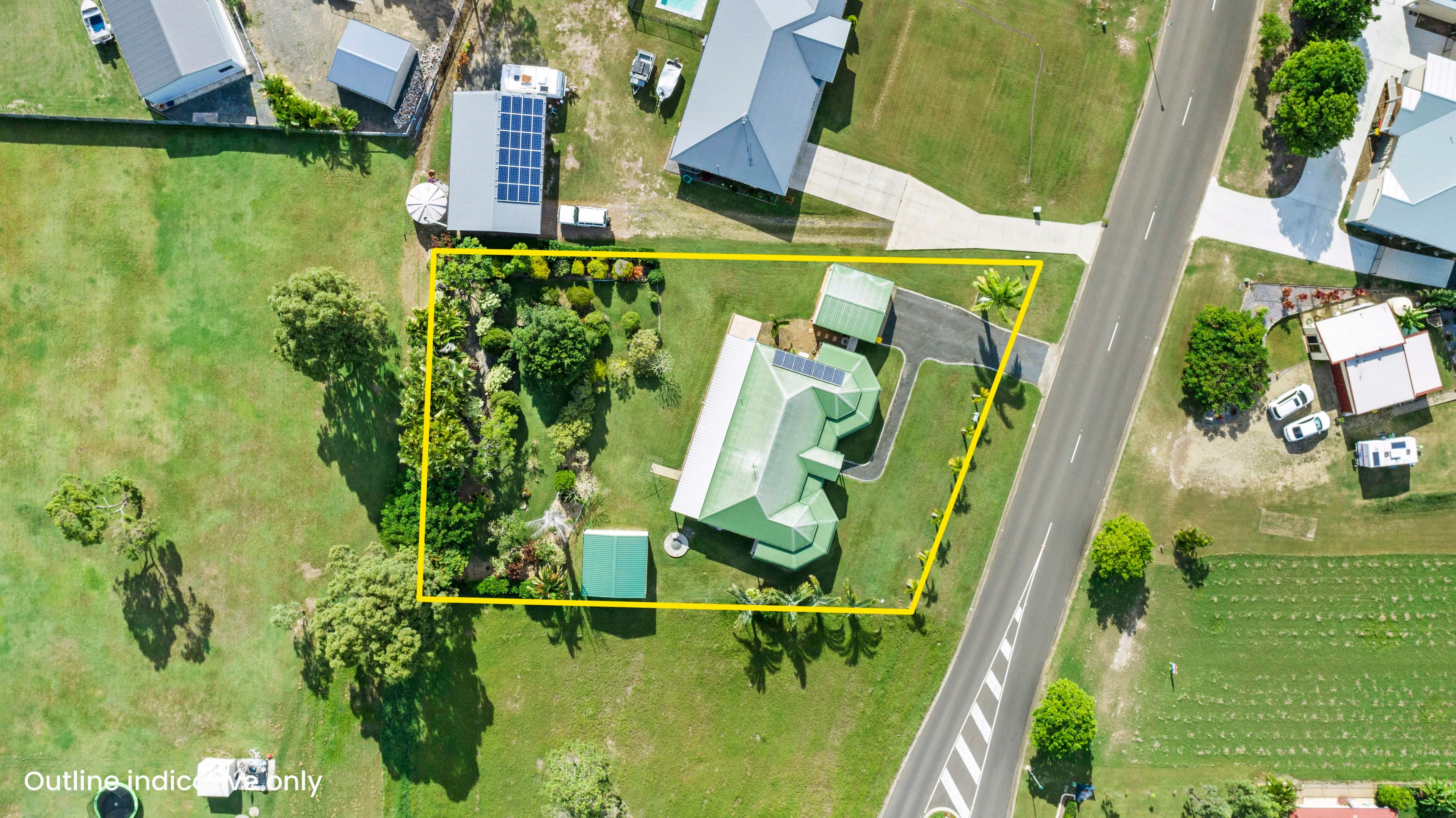 130-132 Cove Boulevard, River Heads QLD 4655, River Heads - Thumbnail 3