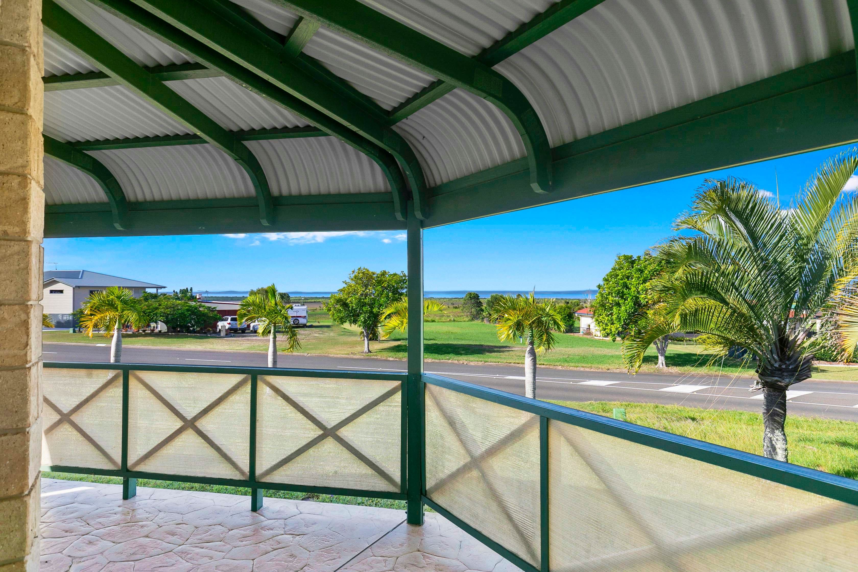 130-132 Cove Boulevard, River Heads QLD 4655, River Heads - Thumbnail 4