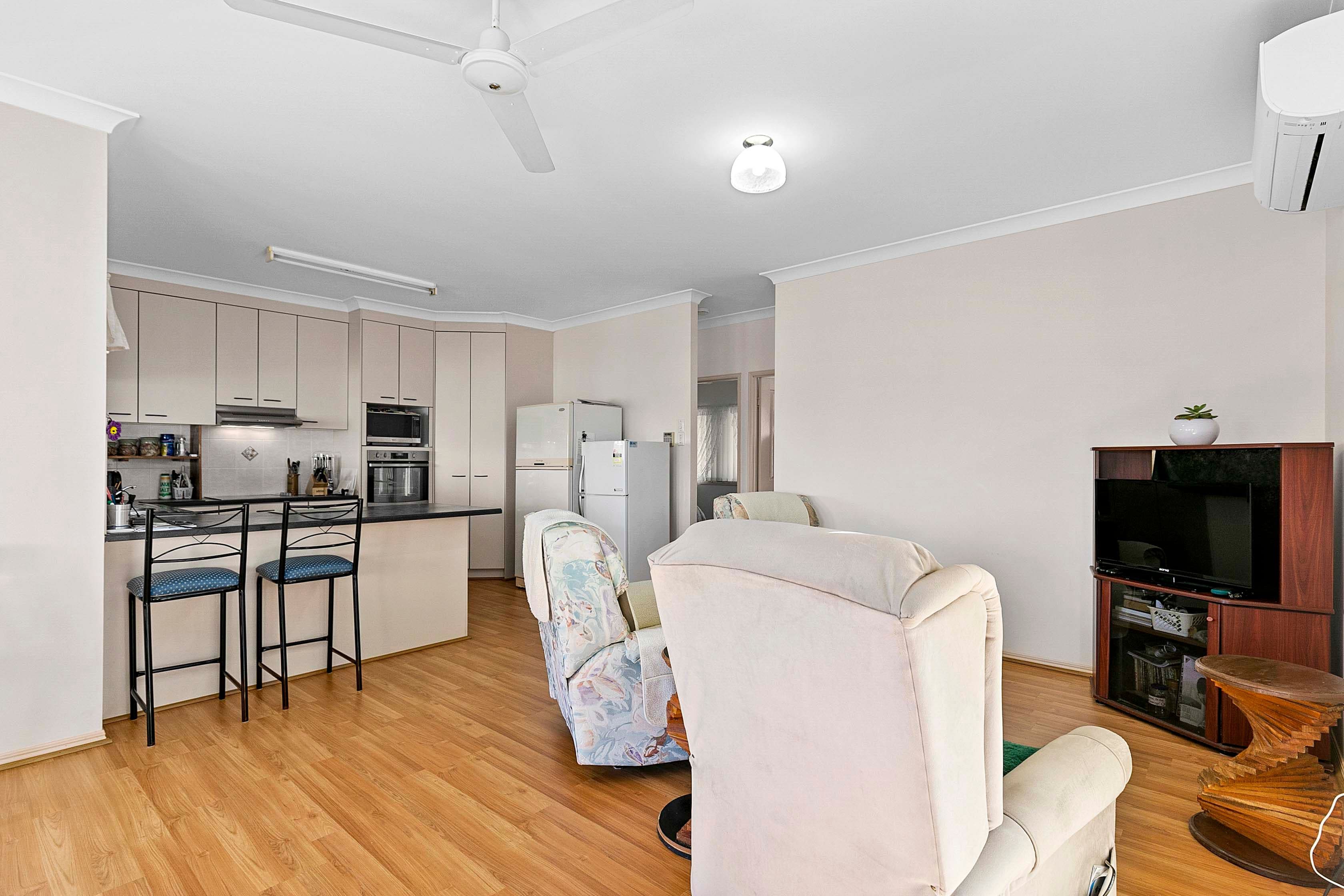 130-132 Cove Boulevard, River Heads QLD 4655, River Heads - Thumbnail 6
