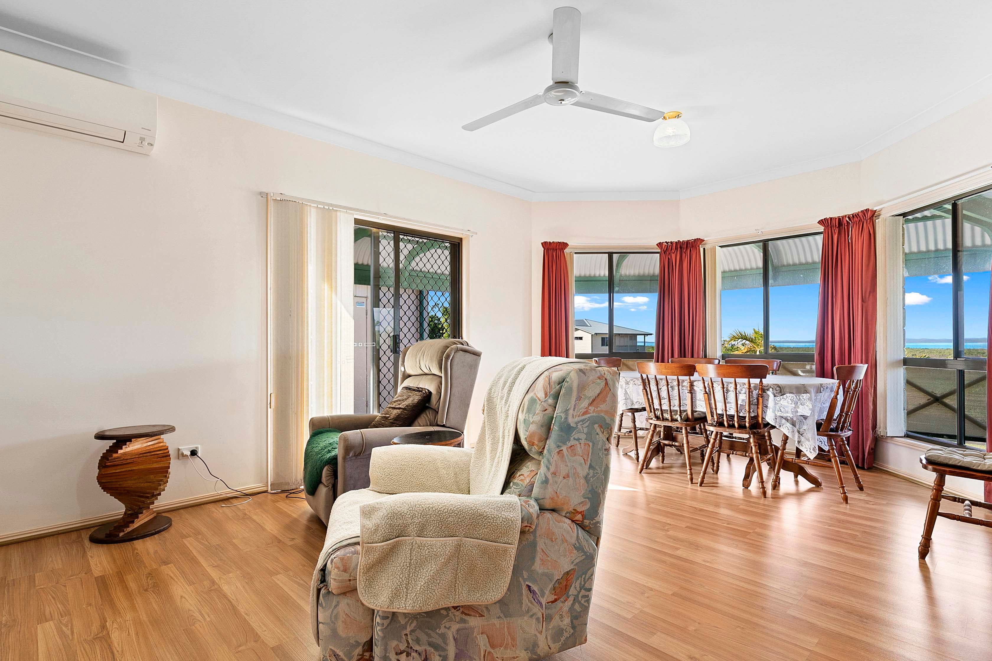 130-132 Cove Boulevard, River Heads QLD 4655, River Heads - Thumbnail 7