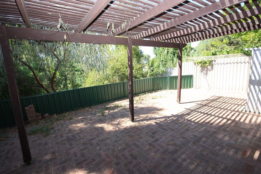 25a Anzac Street, Bayswater WA 6053, Bayswater - Image 1