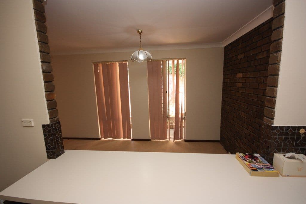 25a Anzac Street, Bayswater WA 6053, Bayswater - Thumbnail 4