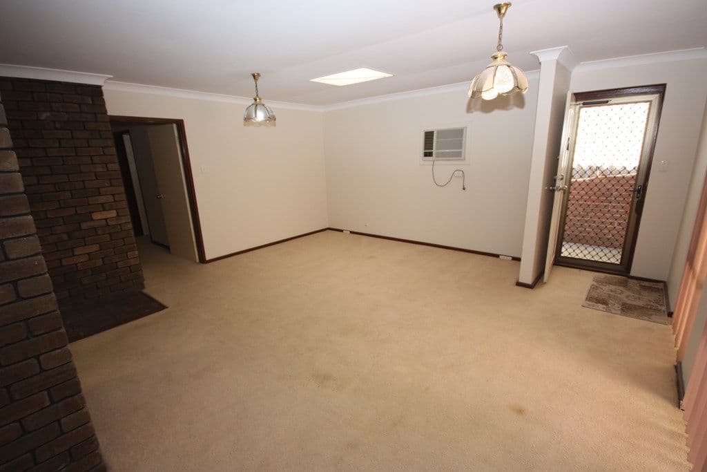 25a Anzac Street, Bayswater WA 6053, Bayswater - Thumbnail 7
