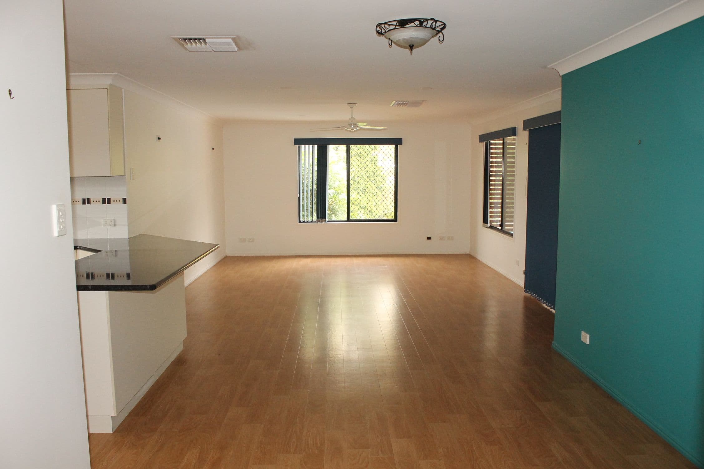 12 Aerodrome Road, Dalby QLD 4405, Dalby - Thumbnail 3