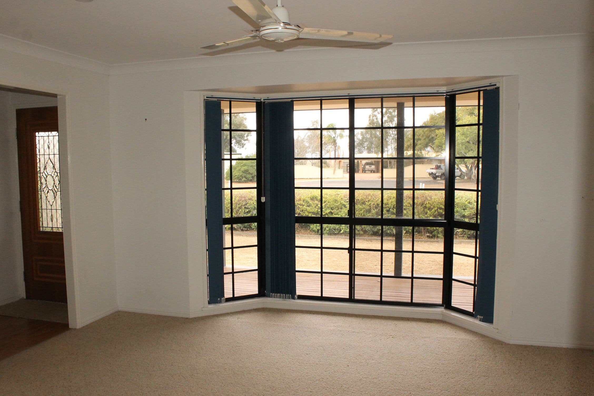 12 Aerodrome Road, Dalby QLD 4405, Dalby - Thumbnail 4