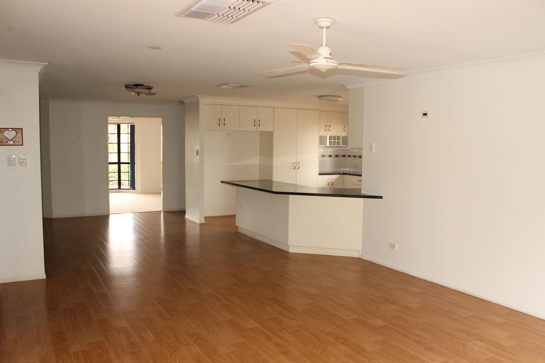 12 Aerodrome Road, Dalby QLD 4405, Dalby - Thumbnail 5