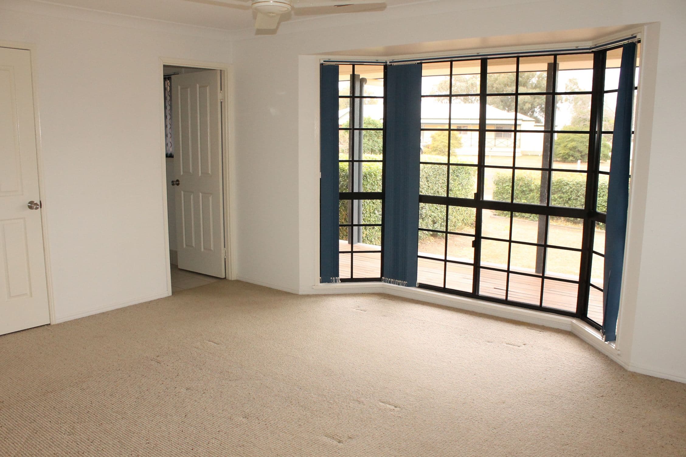 12 Aerodrome Road, Dalby QLD 4405, Dalby - Thumbnail 6
